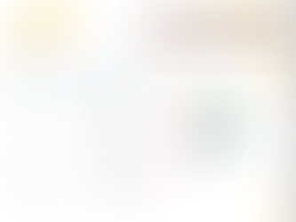 Precipitation Widget