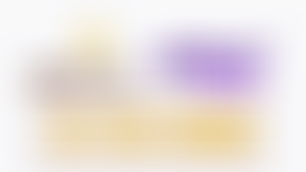 Agtools CEO shares Supply Chain Insights with Yahoo Finance Live