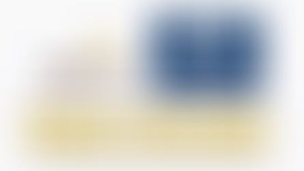 UCI Beall Applied Innovation Success Story: Agtools stacks up successes