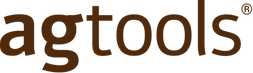 agtools-logo.png