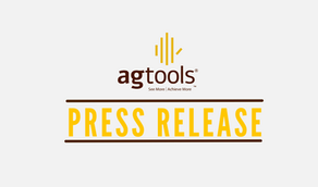 Agtools® Launches cutting-edge Tariff Calculator to Help farmers and buyers mitigate risk and Capitalize on Opportunities