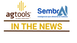 Agtools at SembrAI 2025: Revolutionizing Food Waste Reduction through AI