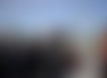 Farming and Rural areas are the victims of broadband market dynamics!