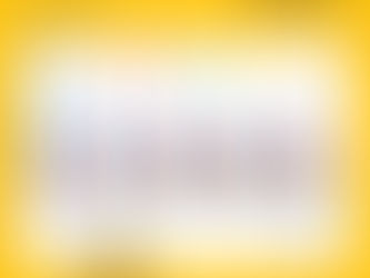 Where do we get our Fruits and Vegetables?