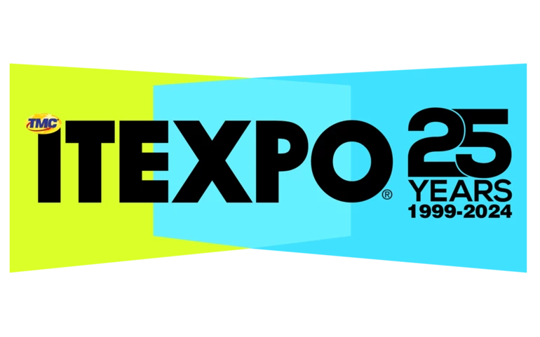 It Expo 2024 Agtools Inc
