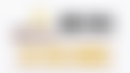 US Stops All Avocado Imports From Mexico