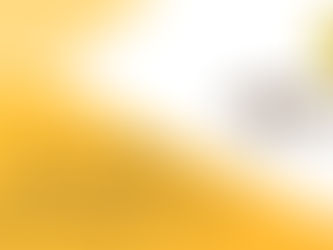 Las Condiciones Climáticas Extremas de Perú Podrían Significar un Desafío en la Producción de Mango