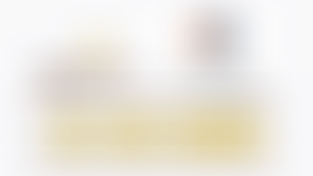 Irvine tech startup, Agtools, cleans up at San Diego’s QuickPitch competition