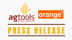 Agtools Wins Worldwide Decarbonization Challenge