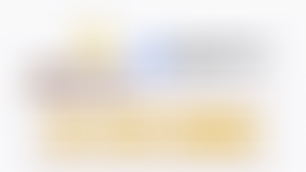 Corteva celebrates Hispanic Heritage Month with Agtools Founder speech