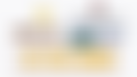 Agtools as panelist at AMS-TTU Innovation Summit