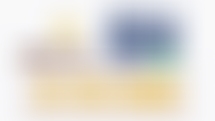 Agtools exhibiting at World Ag Expo 2022 – over 100,000 attendees!