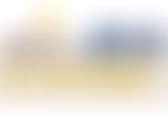 Understanding the Regional Pulse: Trends in Sustainability, Geo-economy, and Climate Change in the Americas - LATAM