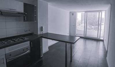 Departamento Quinta Normal, Metro Gruta de Lourdes