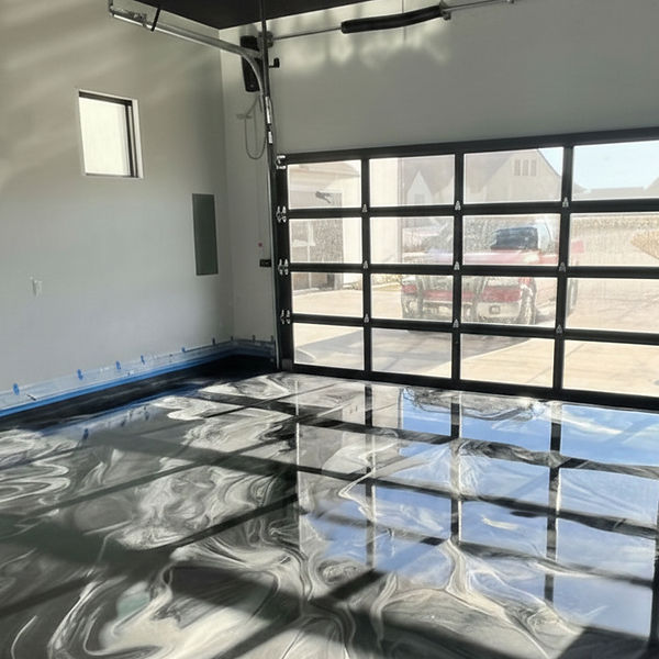 Gemini_Generated_Image_hy69uzhy69uzhy69_