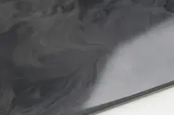 epoxy-satin-grey-deep-black-5-1