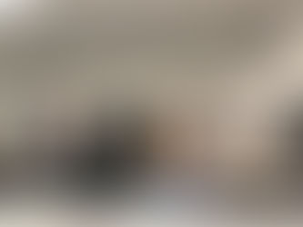 Participação nas aulas