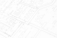 Blueprints_edited_edited.jpg