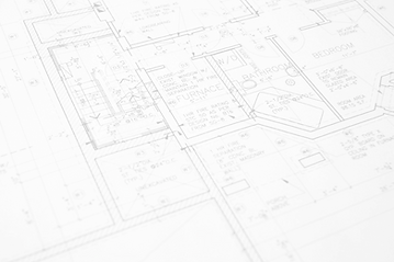 Blueprints_edited_edited.png