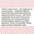 A lovely review from a Full Moon Energies Email Reading, which is sadly not available for sale until