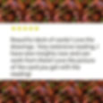 And another review from a happy client!