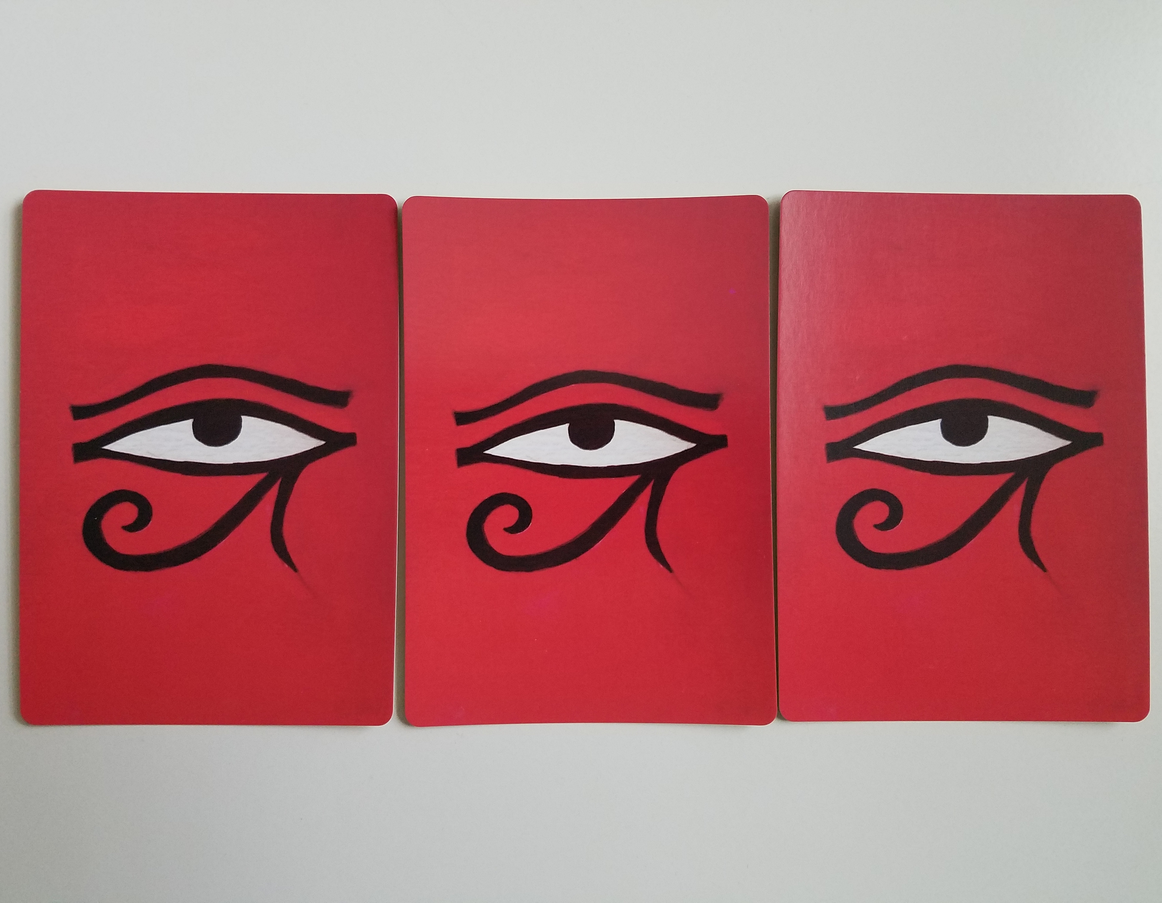 Card Drawing December 17, 2017 | astrologyangelmedium