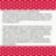Fantastic review from a live one on one reading! I book very up quickly, and wth the holidays around