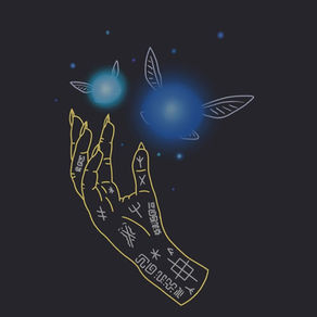 To My Dearest Amelia,