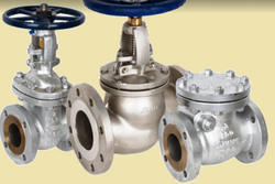 Screenshot Capture - 2024-03-25 - 17-15-05