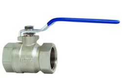 Screenshot Capture - 2024-03-25 - 17-21-42