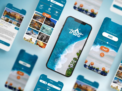Travit App UI_UX Design _ Plan your vacation.jpg