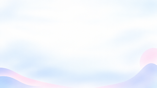 ChatGPT Image 2026年9月16日 13_19_16 (2).png