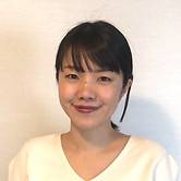 藤井写真_edited.jpg