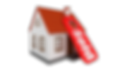 buying or selling homes