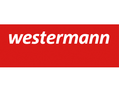 Logo Westermann