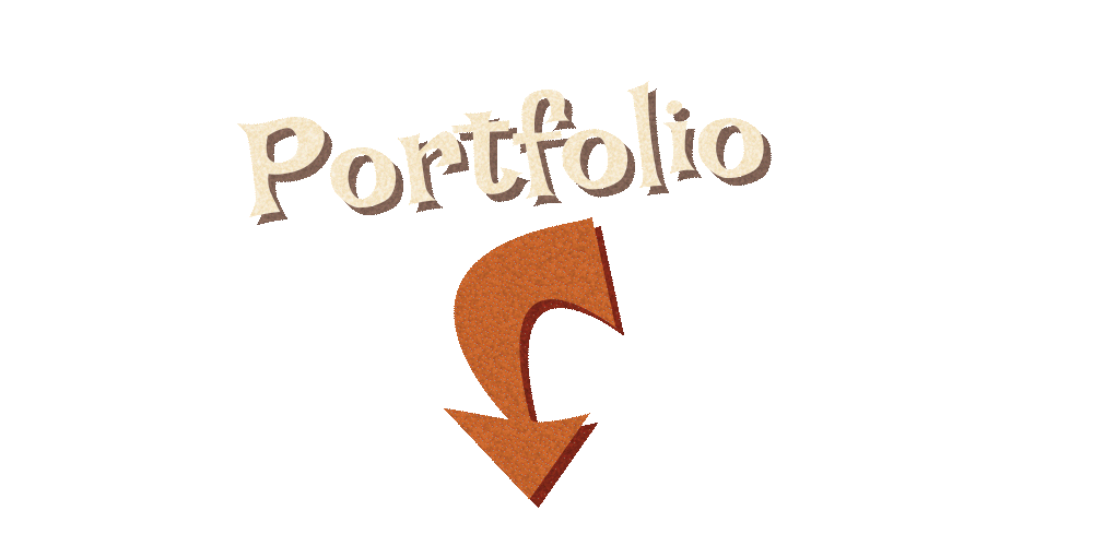 Website Title - Character Animation - Portfolio.gif