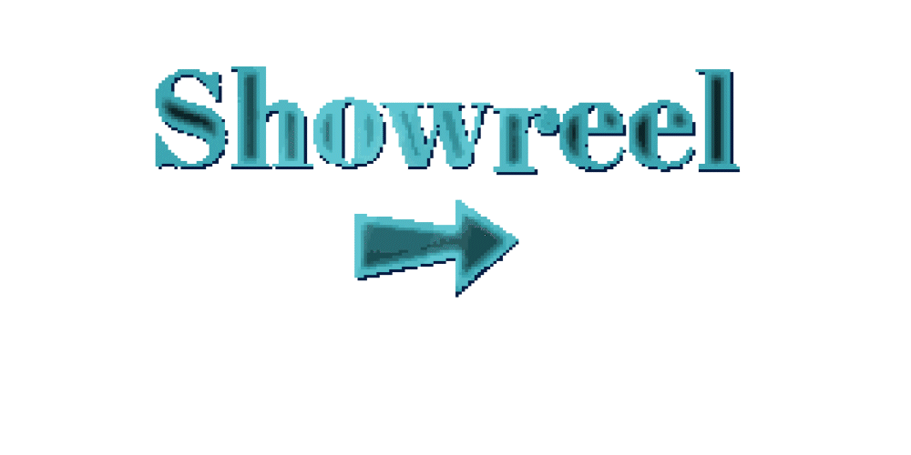 Website Title - Motion Design - Showreel ---_1.gif