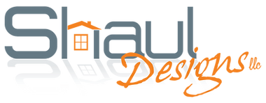 ShaulDesignsLogo_Trans (1).png