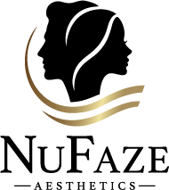 NuFaze-logo-Black.png
