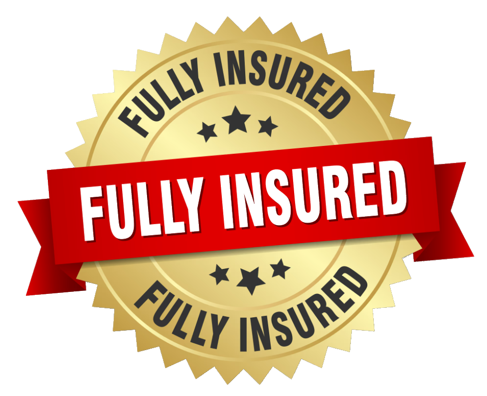 logo_insured_trans.png