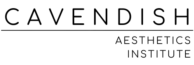 cropped-3-194x65.webp