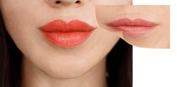 lips-449.png