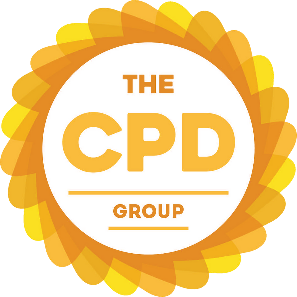cpd_group.png