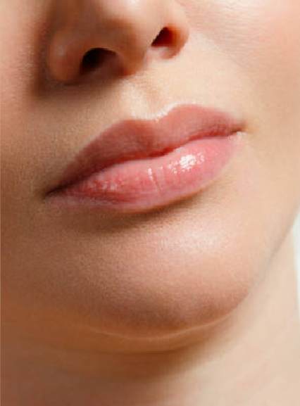 lips_after.png