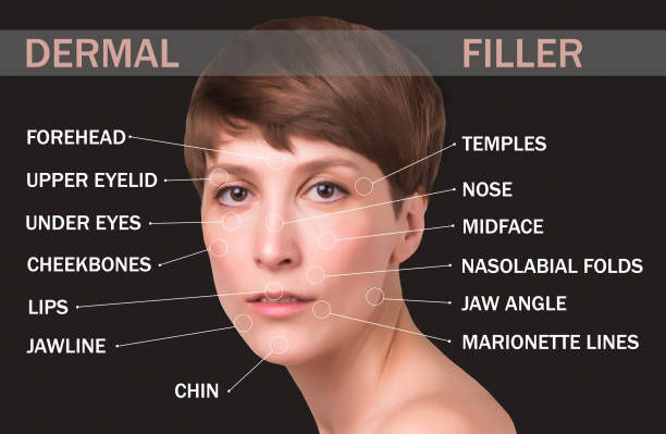istockphoto-1326883984-612x612 - DF2.jpg