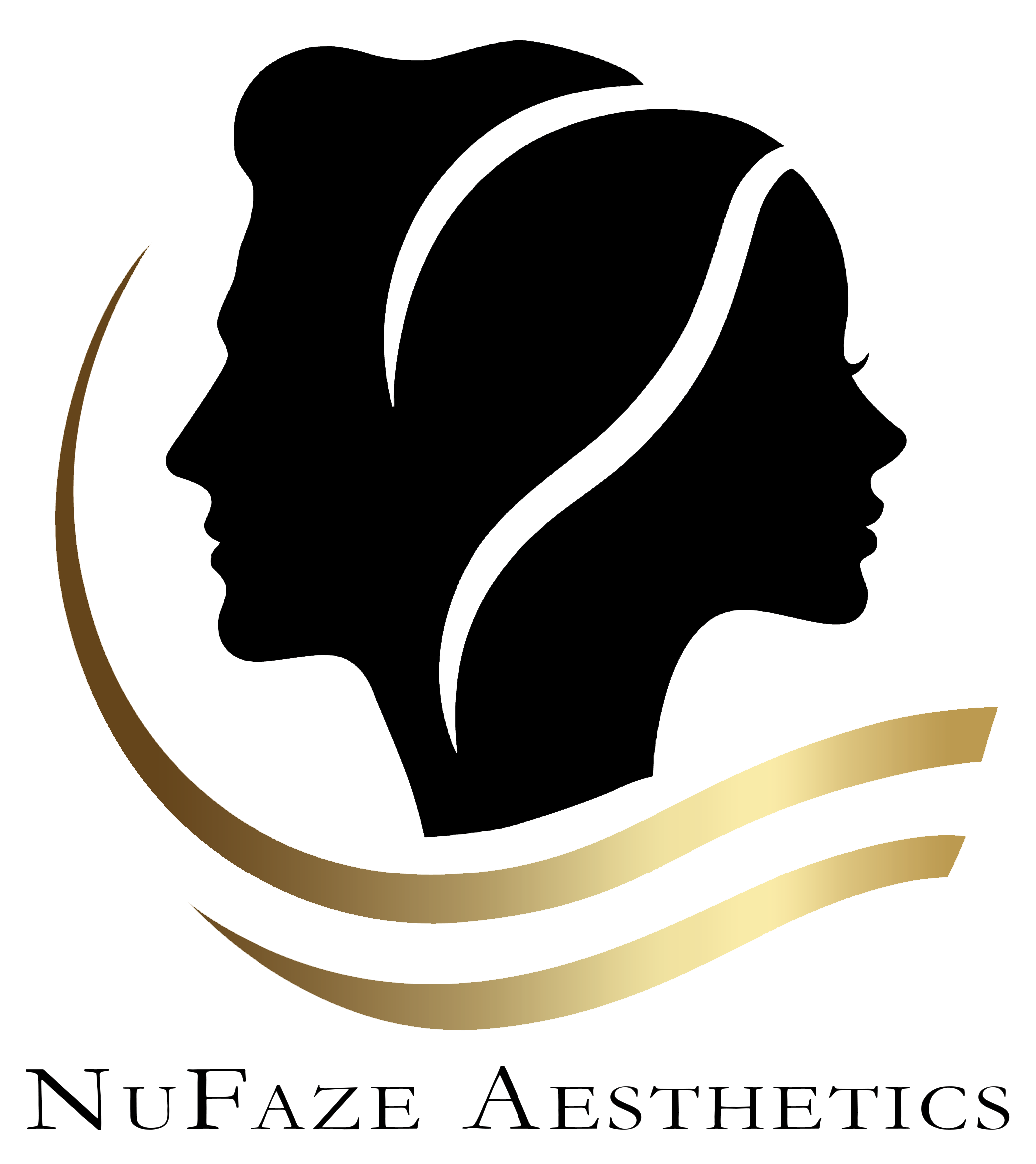 NuFaze Logo.PNG