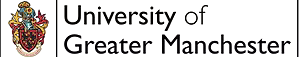 greater_manchester_university.png