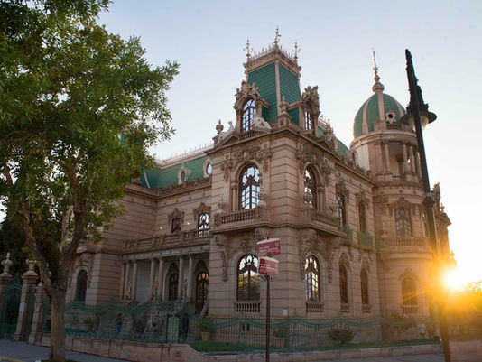 Deja Semana Santa 2026 derrama económica de 490 mdp en Chihuahua