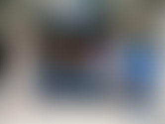 Capacitan a personal de Casa Chihuahua con taller “Ponte en Mis Zapatos”