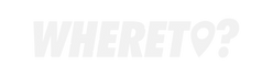 app_logo_1_edited.png